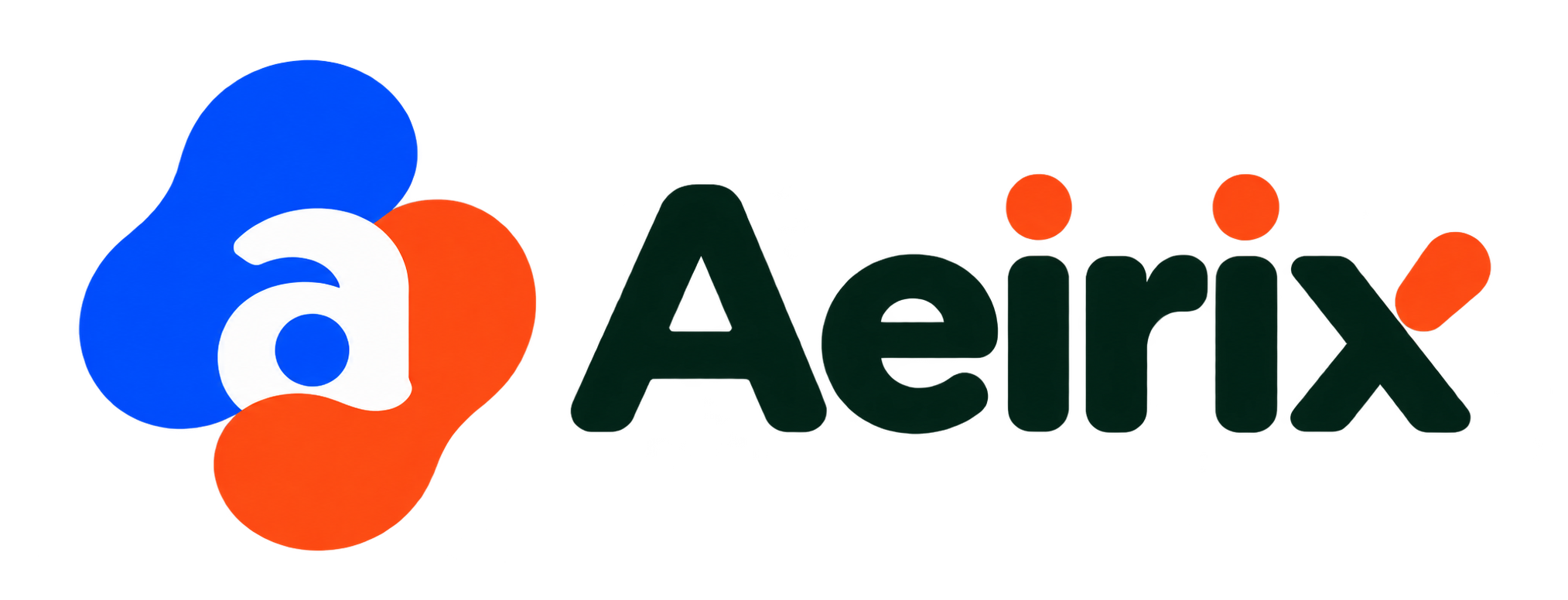 Aeirix